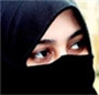 A Mimetic Religiosity: Reflections On Pakistan's Women Protection Bill A Mimetic Religiosity: Reflections On Pakistan's Women Protection Bill